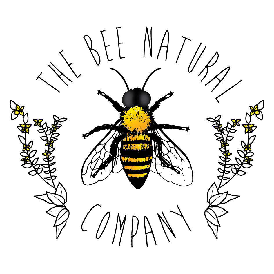 The Bee Natural Company